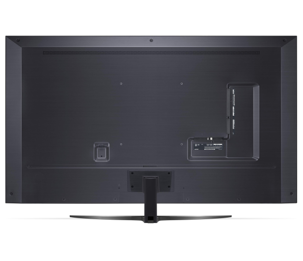 LG 55QNED813QA - 741978 - zdjęcie 12